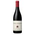 Les Alexandrins Maison Crozes-Hermitage 2022 Front Bottle Shot