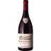 Domaine Armand Rousseau Gevrey-Chambertin Clos St. Jacques Premier Cru 2020 Front Bottle Shot