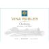 Vina Robles Chardonnay 2020 Front Label
