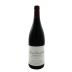 Frederic Esmonin Mazy-Chambertin Grand Cru 2014 Front Bottle Shot