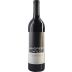 Andrew Will Winery Two Blondes Vineyard Red 2019 Front Bottle Shot