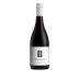 Ben Haines Grampians Shiraz Marsanne 2017 Front Bottle Shot