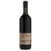 Cantina Valle Tritana Montepulciano d'Abruzzo 2020 Front Bottle Shot