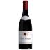 Francois Confuron-Gindre Vosne-Romanee 2018 Front Bottle Shot
