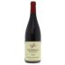 Domaine Jean Grivot Echezeaux Grand Cru 2016 Front Bottle Shot