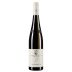 Donnhoff Felsenberg Riesling Grosses Gewachs 2025 Front Bottle Shot