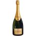 Krug Grande Cuvee Brut (171st Edition) Front Bottle Shot