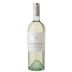 Picayune Cellars Sauvignon Blanc 2022 Front Bottle Shot