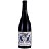 Purple Hands Stoller Vineyard Pinot Noir 2014 Front Bottle Shot
