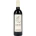 Boomtown by Dusted Valley Cabernet Sauvignon 2018 Front Bottle Shot