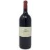 Aubert Lucia Abreu Vineyard Red (1.5 Liter Magnum) 2005 Front Bottle Shot
