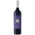 Don Miguel Gascon Riserva Malbec 2022 Front Bottle Shot