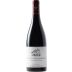 Domaine Perrot-Minot Gevrey-Chambertin La Justice de Seuvrees 2020 Front Bottle Shot