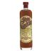 Tempus Fugit Gran Classico Bitter (700ML) Front Bottle Shot