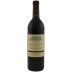 Chateau Monbousquet 1997 Front Bottle Shot