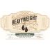 Heavyweight 2015 Front Label