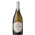 King Estate Domaine Pinot Gris 2022 Front Bottle Shot
