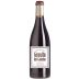 Cooperativa de Cadalso Granito del Cadalso 2019 Front Bottle Shot