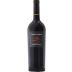 Twenty Bench North Coast Cabernet Sauvignon 2016 Front Bottle Shot