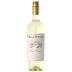 Villa Puccini Pinot Grigio 2021 Front Bottle Shot