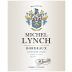Michel Lynch Sauvignon Blanc 2022 Front Label