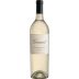Girard Sauvignon Blanc 2012 Front Bottle Shot