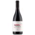 Azores Wine Company Isabella A Proibida 2016 Front Bottle Shot