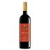 Carletto Ricco Rosso 2015 Front Bottle Shot