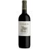 Cederberg Merlot-Shiraz 2018 Front Bottle Shot