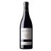 Mas Martinet Els Escurcons 2018 Front Bottle Shot