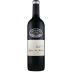 Agua de Piedra Seleccion Malbec 2020 Front Bottle Shot