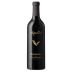 Aquilini Cabernet Sauvignon 2018 Front Bottle Shot