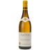 Joseph Drouhin Saint-Veran 2015 Front Bottle Shot