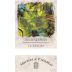 Michele Chiarlo Le Madri Roero Arneis 2019 Front Label