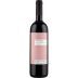 Montepeloso A Quo Toscana Rosso 2024 Front Bottle Shot