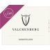 Valckenberg Dornfelder 2022 Front Label