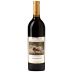 Becker Vineyards Tempranillo 2020 Front Bottle Shot