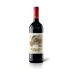 Marques de Murrieta Castillo Ygay Gran Reserva Especial 2001 Front Bottle Shot
