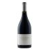 Olivier Bernstein Clos Vougeot Grand Cru 2017 Front Bottle Shot