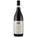 Cigliuti Serraboella Barbera D'Alba 2023 Front Bottle Shot
