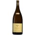 Francois Carillon Bourgogne Chardonnay 2017 Front Bottle Shot