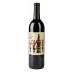 Gramercy Cellars Lower East Cabernet Sauvignon 2016 Front Bottle Shot