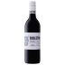 Bulletin Place Cabernet Sauvignon 2017 Front Bottle Shot