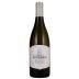 Hyde de Villaine HdV de La Guerra Chardonnay 2012 Front Bottle Shot