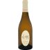 Champalou Vouvray Les Tries (500ML) 2015 Front Bottle Shot