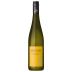 Setzer Ausstich Weinviertel Gruner Veltliner 2022 Front Bottle Shot