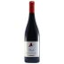 Marenco Brachetto d'Acqui Pineto (375ML half-bottle) 2019 Front Bottle Shot