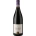 Lafarge-Vial Fleurie Clos Vernay 2022 Front Bottle Shot