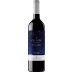 Familia Torres Celeste Crianza 2018 Front Bottle Shot