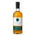 Spot Green Spot Single Pot Still Irish Whiskey Front Bottle Shot